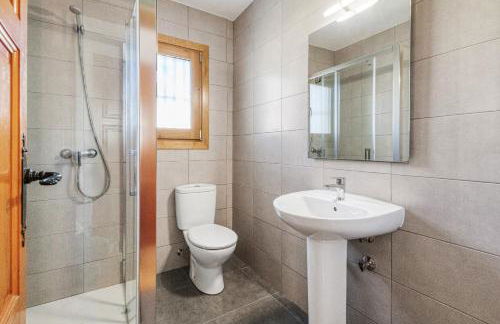 Villa Festina Lente - Foto 14