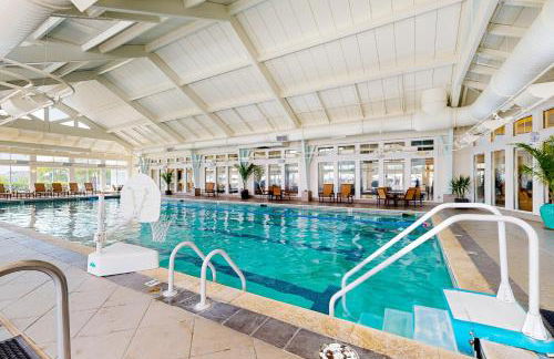 The Peninsula --- 33129 Serenity Circle #87 - Foto 29