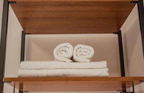 Varanda Botanico 2 dormitórios - Foto 26