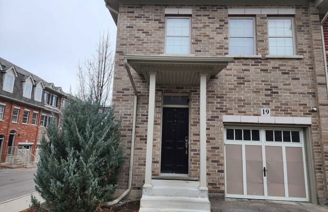 Beautiful Three Bedroom House - Foto 1