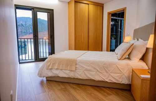 Casa das Oliveiras - Foto 30