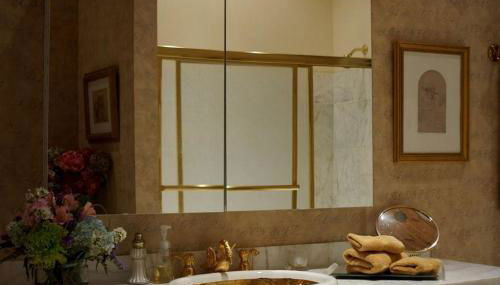 Spacious Villa Rental with a Pool for a Large Group near Catskill Mountains, New York - Foto 3