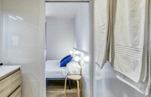 Rostella Apartment - Foto 12