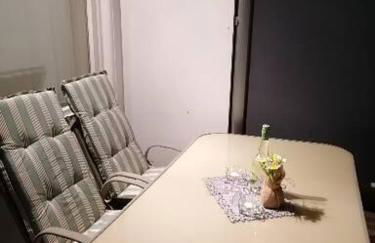 CrisAnd Wald &Terrasse - Foto 34