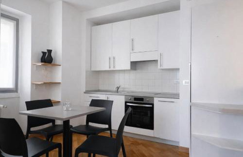 MARCO POLO 9 by Serendipity - Foto 3