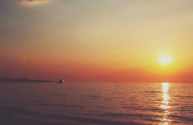 Akti Anastasia - Foto 21