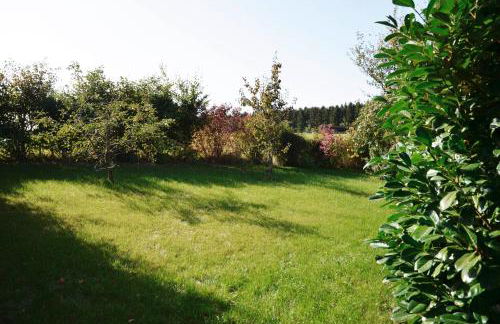 Ferienhaus am Nationalpark Eifel - Photo 18