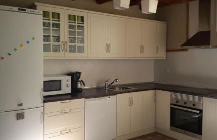 Casa Rural Alamar - Foto 35