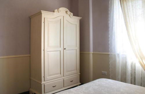 Agriturismo La Corte - Foto 45