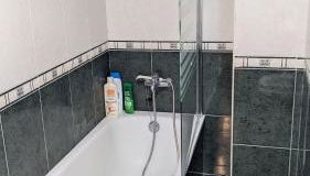 Alojamiento La Caridad - Foto 5