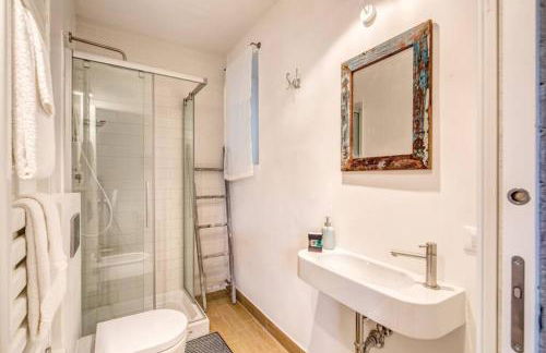 NUOVISSIMO APPARTAMENTO IN CENTRO STORICO - Foto 14