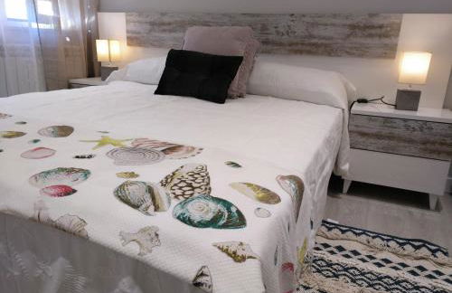 Cielo de Salamanca - Foto 16