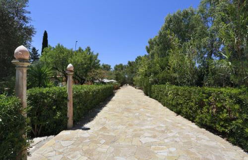 Il Villaggetto - Foto 74