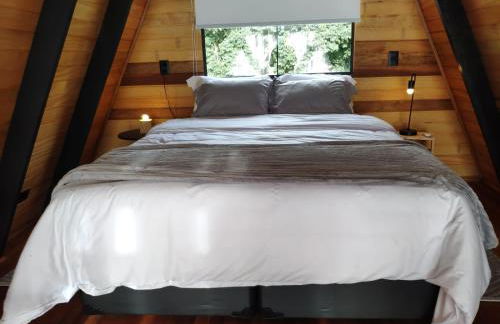 Cabana Mundo Novo - Photo 50