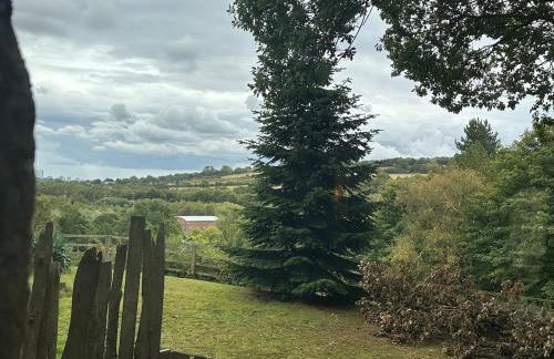 Hagg Hill Farm - Dog & Horse Friendly Near Newcastle - Foto 12