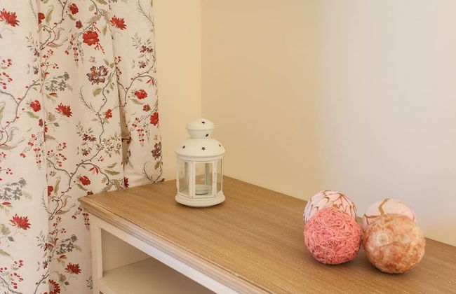 Olive Tree Farm - Foto 10