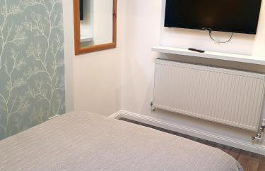 NEWHAVEN Les GITES New COSY HOMES - Foto 14