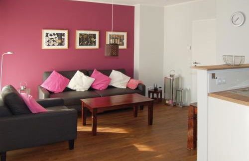 Dautzenberg Ferienapartments - Foto 58