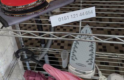 Wein und Stein - Foto 36