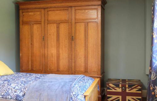 Little Lodge on the Yorkshire Wolds - Foto 55