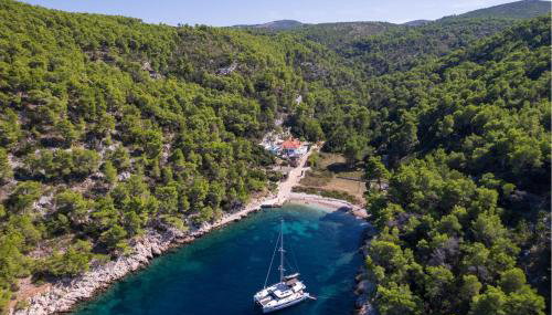 Villa Sea Escape - Foto 2