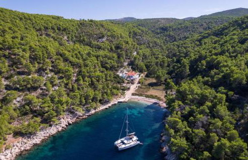 Villa Sea Escape - Foto 2