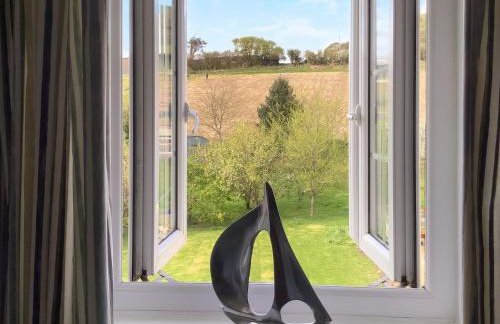 Woodbrook Cottage - Foto 23