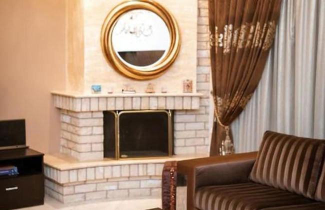 Vosinakis House in Volos - Foto 9