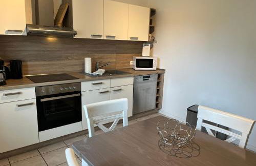 OVS 113, Urlaub auf dem Bauernhof - Foto 30