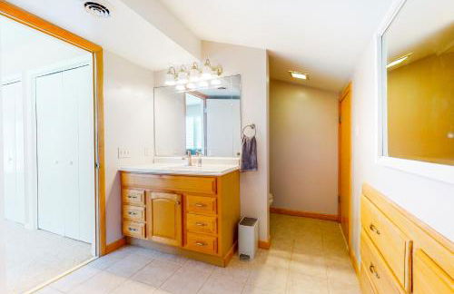 Fenwick Island - 38829 Bunting Avenue #1 - Foto 18