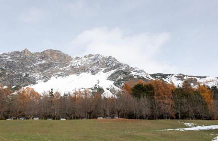 San Giovanni 13A - Foliage - Foto 65