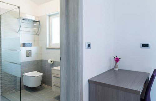 Holiday house NaNa - Foto 24