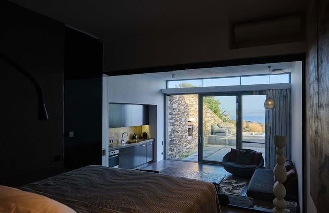 Hidden Retreats Kythera - Photo 12