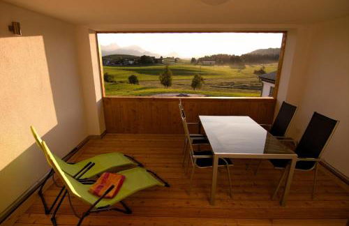 Ferienbauernhof Köpf - Foto 28