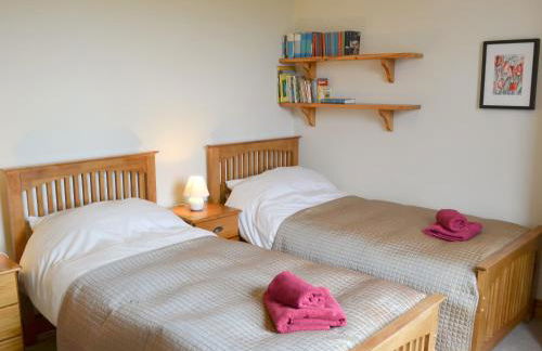 Pembroke House - Photo 18