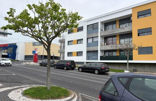 Cosy Home Azores - Photo 24