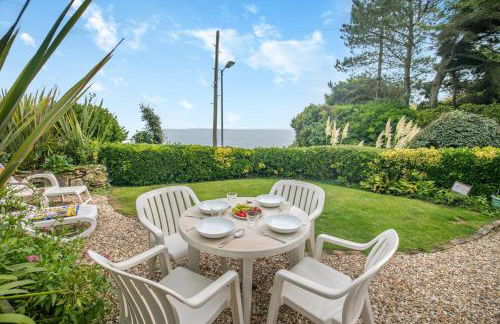 2 Bed in Looe oc-l00055 - Foto 1