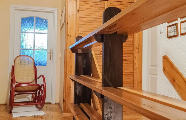 Bursztynowa - Foto 25