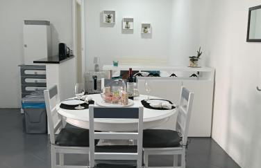 O Aconchegadinho - Photo 10