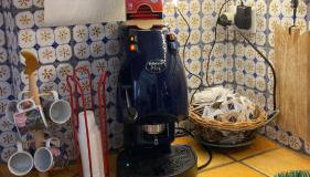 Casa vacanze Valentina - Foto 3