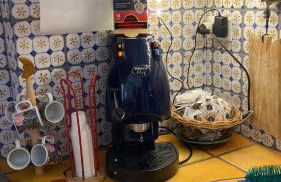 Casa vacanze Valentina - Foto 3