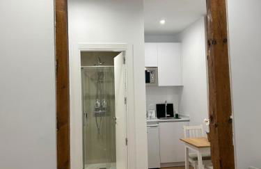 Apartamentos Gravina - Photo 13