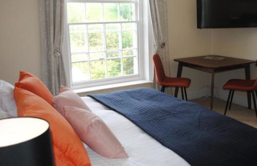 Penygelli Apartments - Foto 28