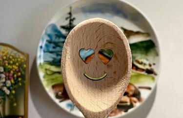 Guardiagrele-Non ti scordar di me - Foto 13