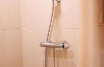 Vivienda Rural Casa Tavara - Foto 32