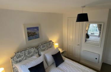 Judge's cottage - Foto 19