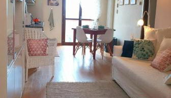 Appartamento La Chicchera - Foto 2