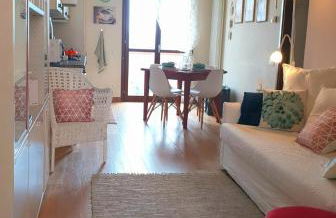 Appartamento La Chicchera - Foto 2