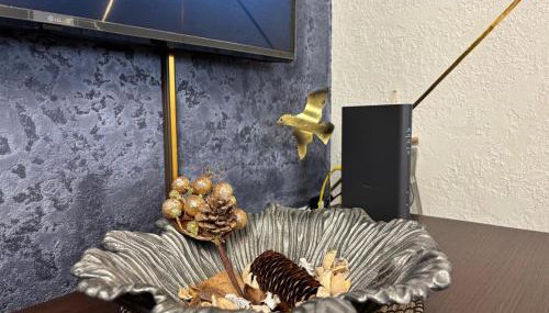 Louis Garda Apartment - Photo 3