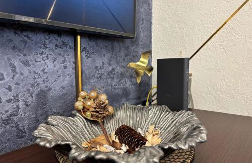 Louis Garda Apartment - Photo 3